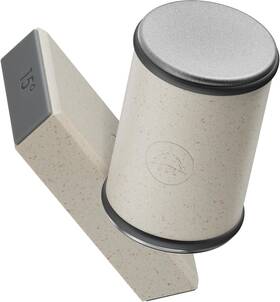 Ho3c -1993 Gmbh 3 Cruise Rolling Knife Sharpener For Ultra Razor Sharp Edges Sharpening Ki