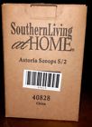 0000050605 Southern Living At Home