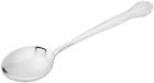 0004-03 Winco 12-piece Elegance Dinner 812944000424