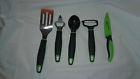 0005cp Unbranded 5 Pc Kitchen