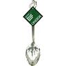 00073287202191 Robinson Home Products Stainless Steel Pierced Serving Spoon