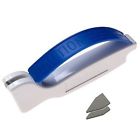 001-003 Accusharp 001 Knife Sharpener 812147011173