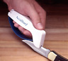 001-2pack Accusharp Pack Knife And Tool Sharpener 689829059989