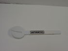00259 Authentics Salatbesteck Salad Servers