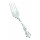 0039-06 Winco Stainless Steel Salad Fork Pack Of 811642027191