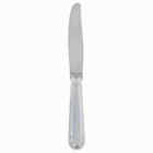 0041-009 0041009 Christofle Silver Plated Oceana Dinner Knife 3570660014060