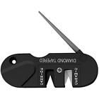 005 Pocket Multifunction Knife Outdoor Foldable Tool For Survival 611968994517