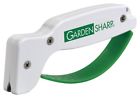 15896000720 006e Fortune Products Sharpener Garden Tool