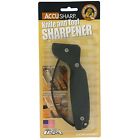008c Accusharp Od Green Knife And Tool Sharpener 015896000089