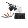 00cgvj4yo Knife Sharpener Image Professional Kitchen System Kit Version Ii With