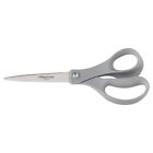 01-004249j Fiskars Performance Straight Scissor 020335026575