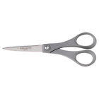 01-005037j Fiskars Lightweight Task Scissor 020335033580