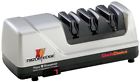 01-b0018rsemu Professional Electric Knife Sharpener Diamond Abrasives And Edges