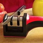 010002501 Amethya Knife Sharpeners Sharpener 854619007567