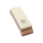 01096 King Grit Deluxe Combination Stone 963188104109