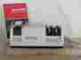 0110000 Chef S Choice Chefs 110 Professional Model Diamond Hone Knife Sharpener Good Condition