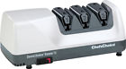 0112000 Chefs Choice Ultra Hone 087877112005