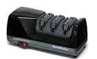 0112001 Chefs Choice Model112 3-stage 087877011216