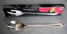011477016388 Rogers Wm Silver Plate