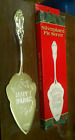 011477875237 Wm Rogers Son Silverplated