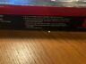 011644006266 Cheese Board With Stainless Trivet And Tools