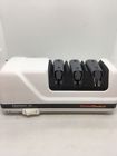 0120206 Chefs Choice Diamond Hone
