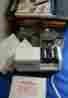 0130000 Chef S Choice Chefs 300 Diamond Hone Knife Sharpener White