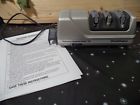 0130506 Chefs Choice Professional Sharpening Station Chef Schoice