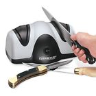 01320us Electric Knife Sharpener Professional 027925501320