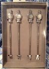 013453 Foreside Appetizer Hors D