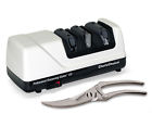 00087877001309 0135100 Chefs Choice Professional Sharpening Station With Free Kitchen