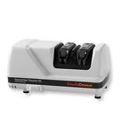 0135506 Chefs Choice Professional Knife Sharpener New In Box Chef Schoice