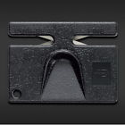 013658043077 Rothco Gerber Knife Winchester Pocket Sharpener