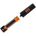 31-001441 013658129184 Gerber Blades Sharpener Field