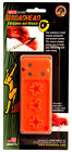 013c Fortune Products Broadhead Sharpening 0015896000133