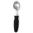 0142 Scoop 028901001421 Ice Cream Norpro Grip-ez