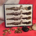 0152273 015227863833 Elegance Silver Estate Nib