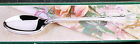 015302 Sheridan Silver Serving Spoon 047105153026
