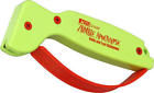 015896000188 Accusharp Zombie Apocalypse Knife