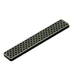 017042004439 Dmt Sharpener Diamond Whetsone