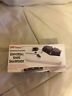017874145751 Handy Gourmet Cordless Battery Operated Universal Knife Sharpener