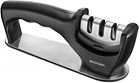 0190835627401 Boocosa Kitchen Knife Sharpener The Best Diamond Of