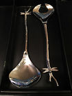 01921896392 Twos Company Pomona Vintage Nos