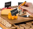 019962867569 Bamb Si Cheese Markers Set Chalk And Square