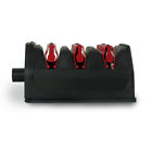 0213000 Chef Schoice Chefschoice Black