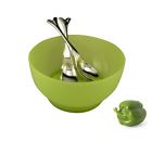 7951104 02274 Supreme Housewares 18-8 Stainless Steel