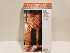 024131260287 Farberware Classic Series Set Of Turkey Grabbers Nib