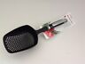 024131407101 Kitchenaid New Epicure Scoop Pasta Colander Strainer Heat