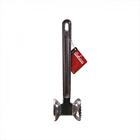 024291113553 Meat Navajo Tenderizer