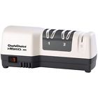 0250101 Edgecraft Sharpeners Ecs 3 087877112500